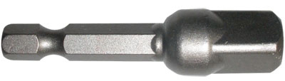 helmshardware3592879