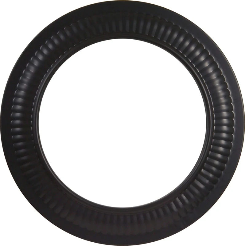 helmshardware3597938