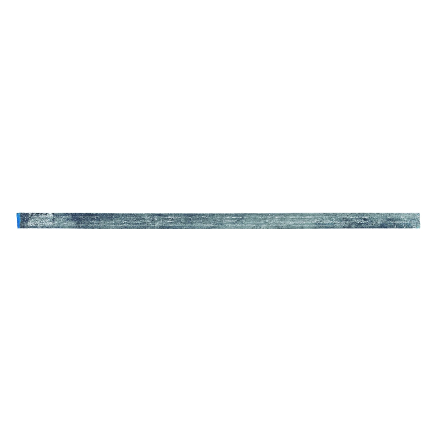 helmshardware3598394