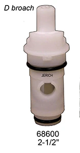helmshardware3609909