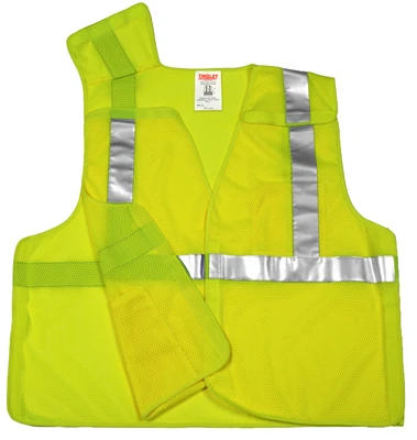 helmshardware3610171