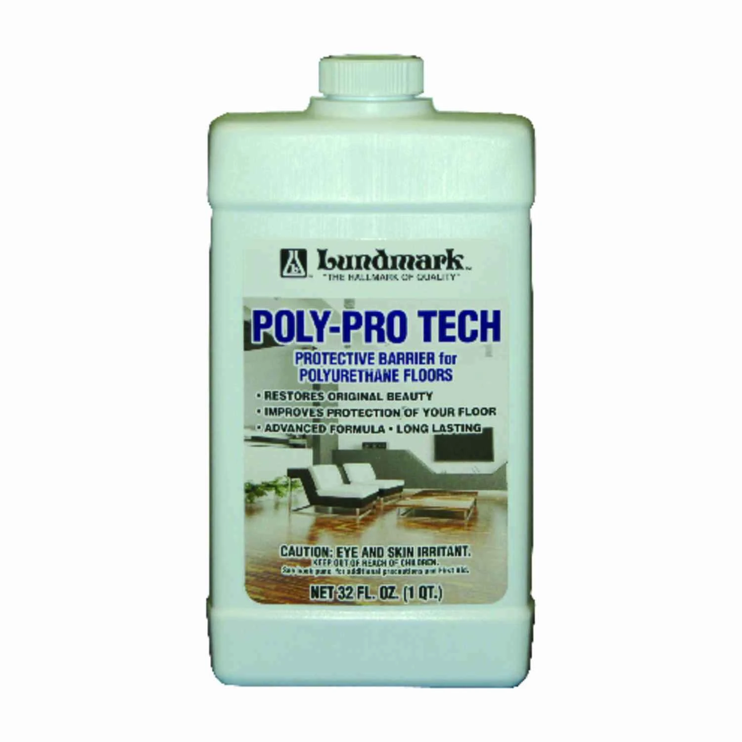 helmshardware3611504