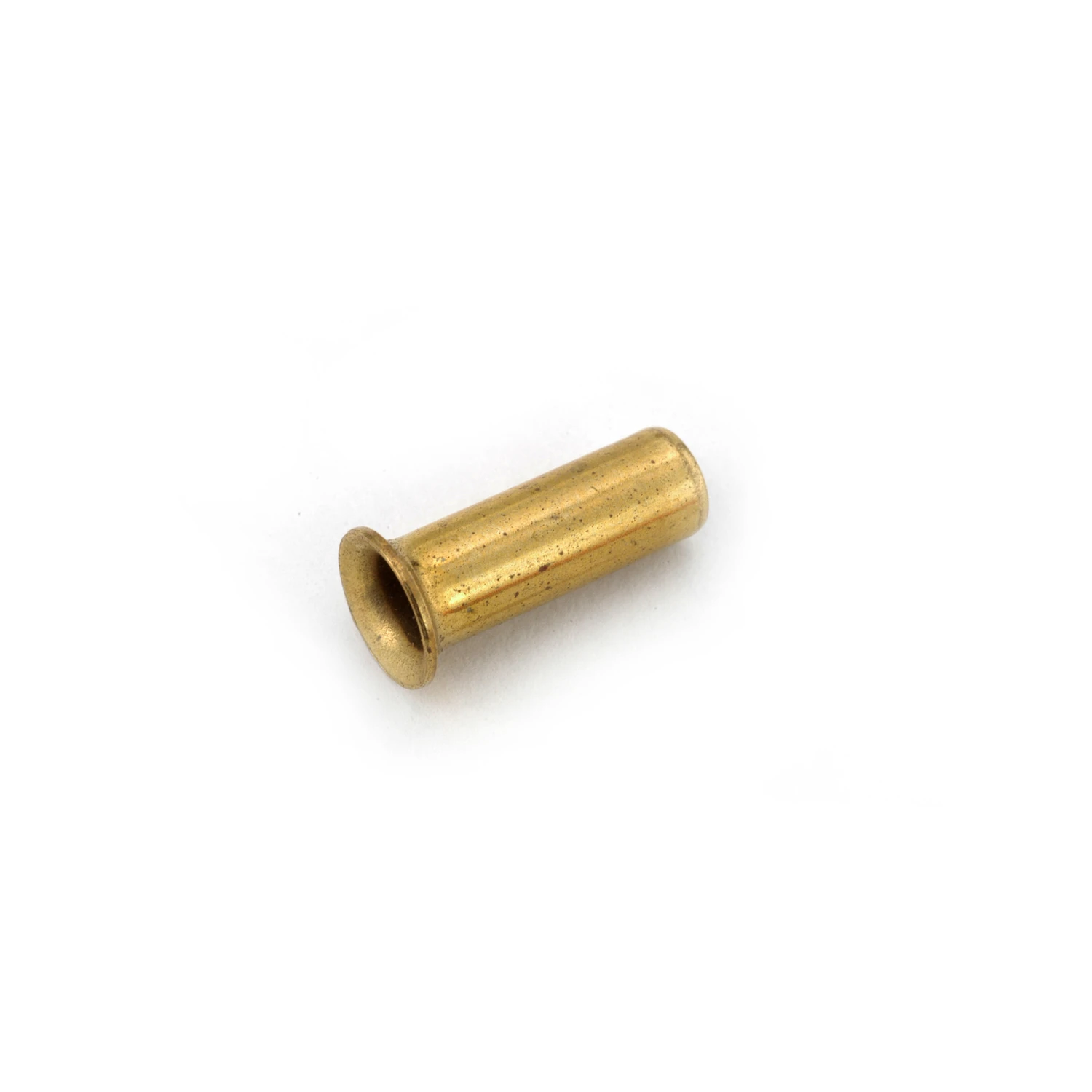 helmshardware3611588