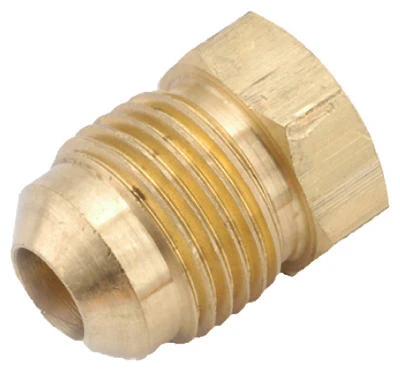 helmshardware3611829