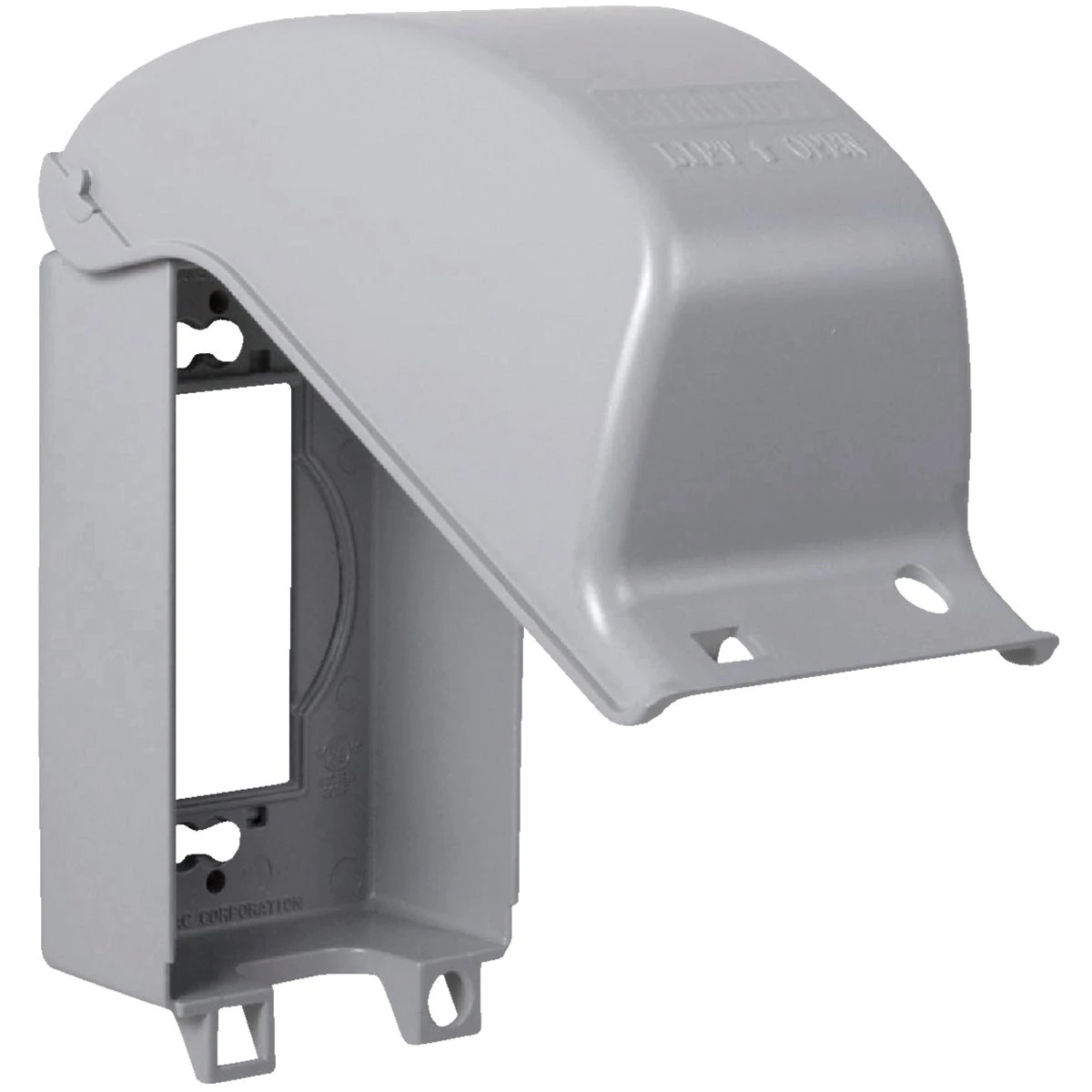 helmshardware3612516