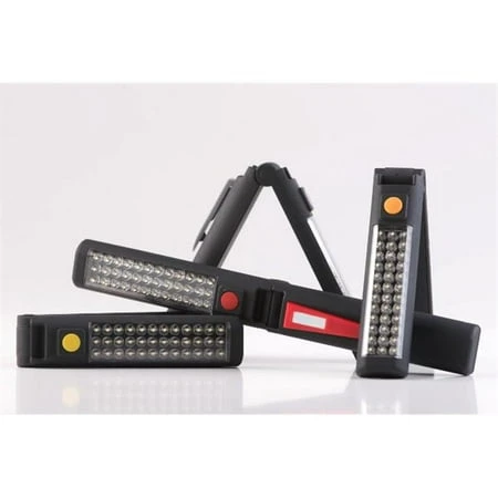helmshardware3613558