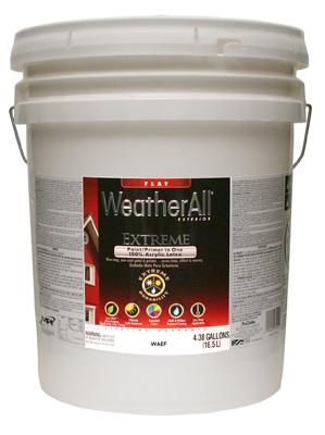 helmshardware3614457