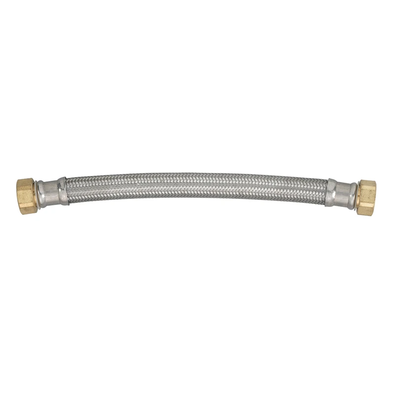 helmshardware3626220