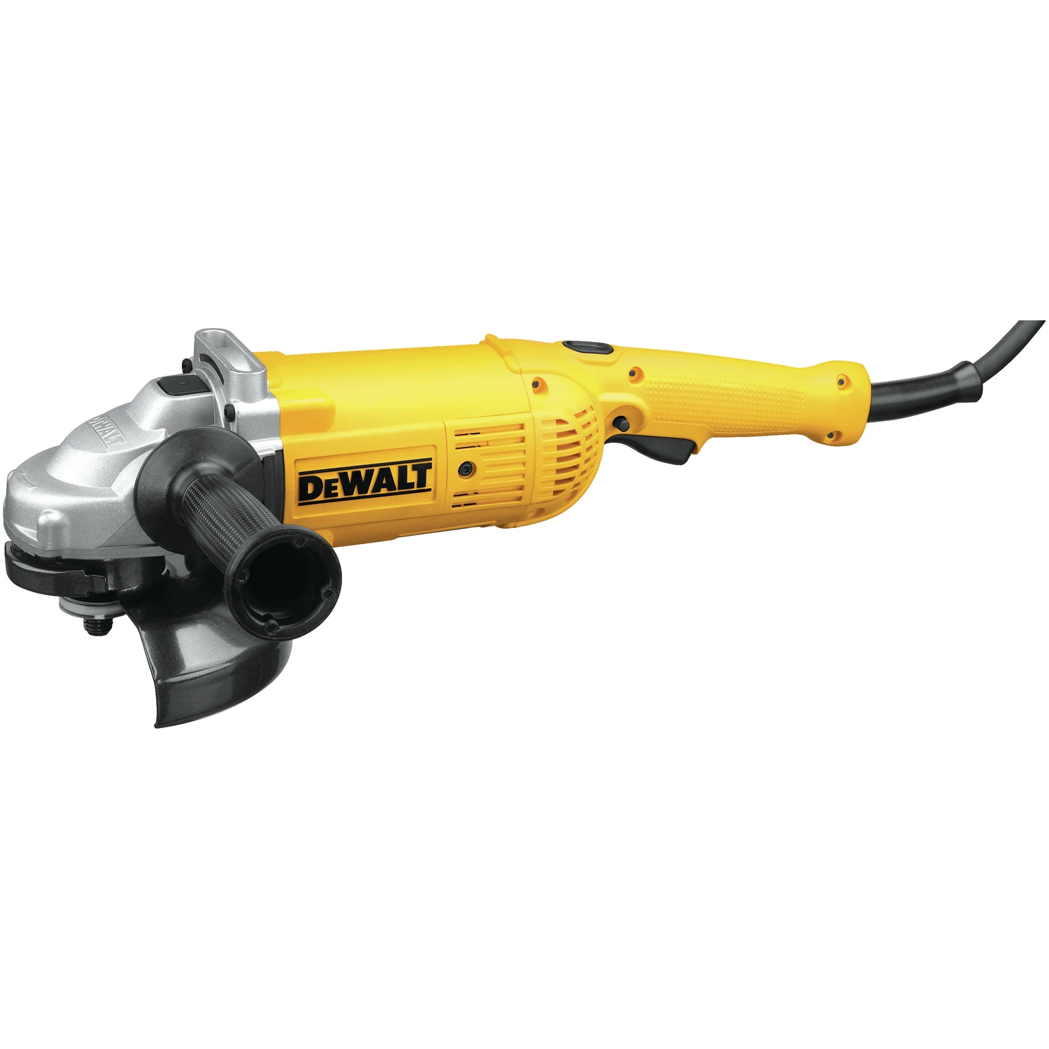 helmshardware3627032