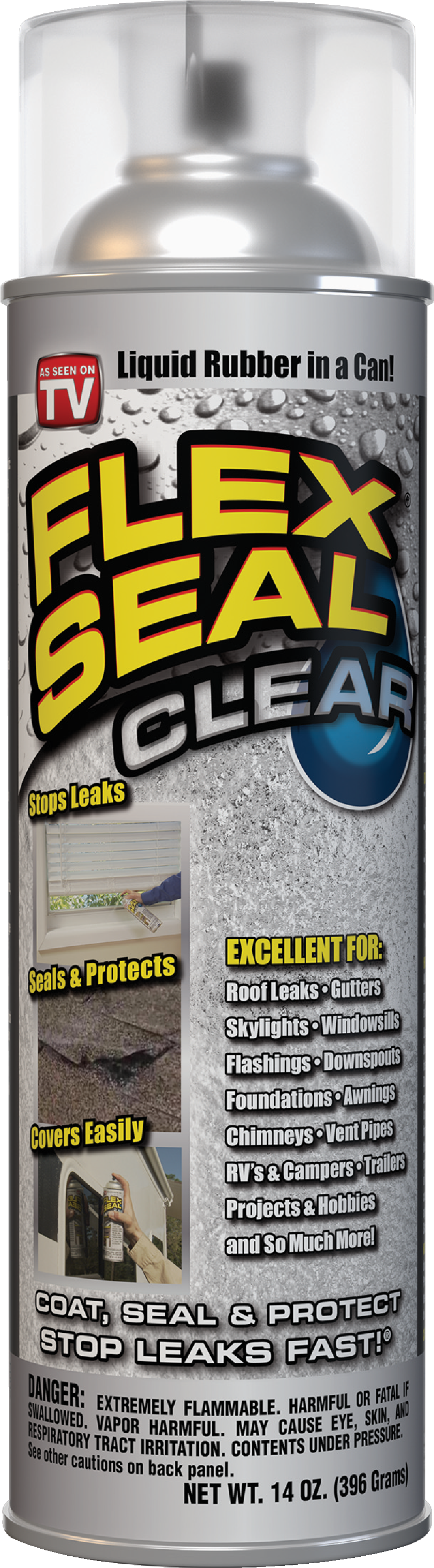 helmshardware3629839