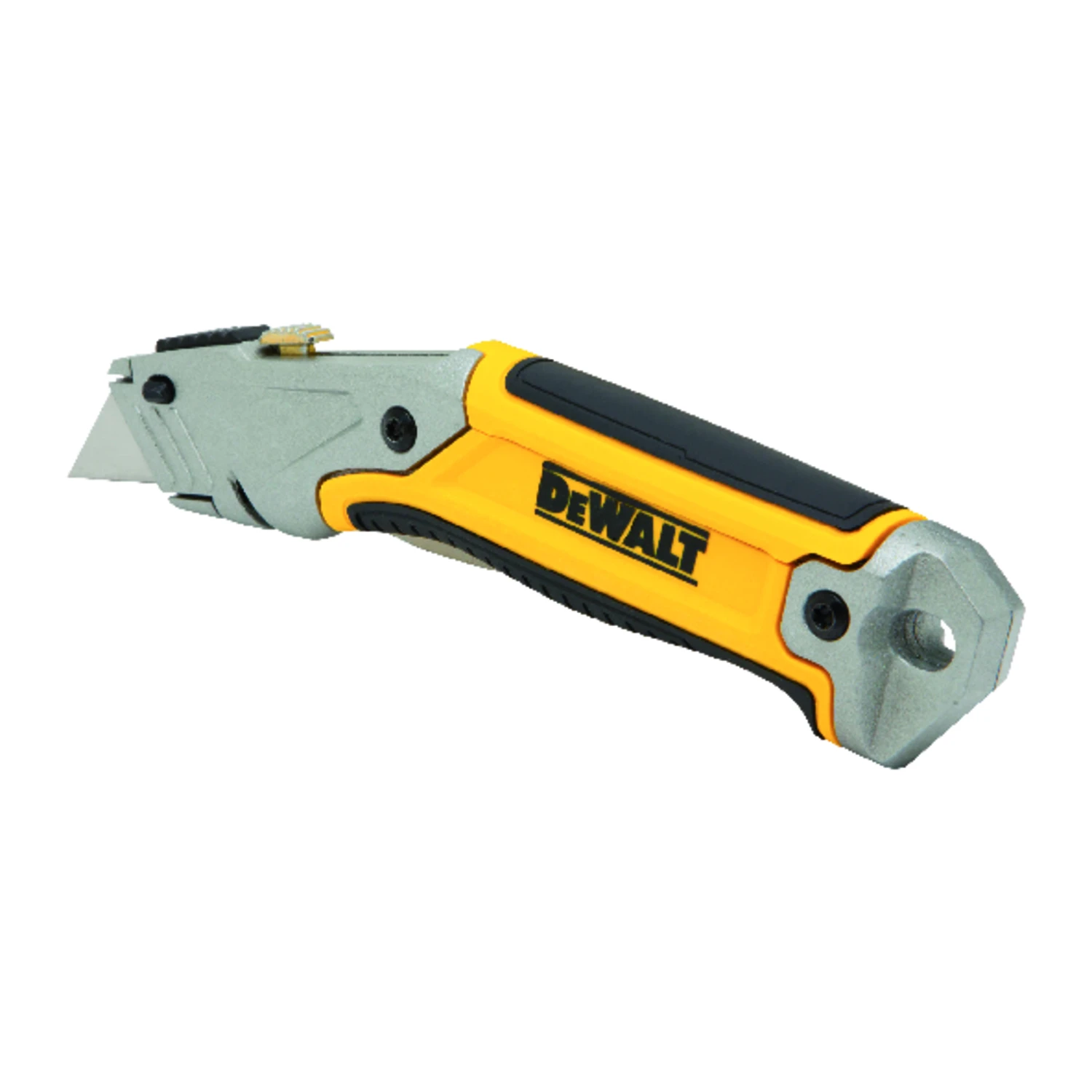 helmshardware3632612
