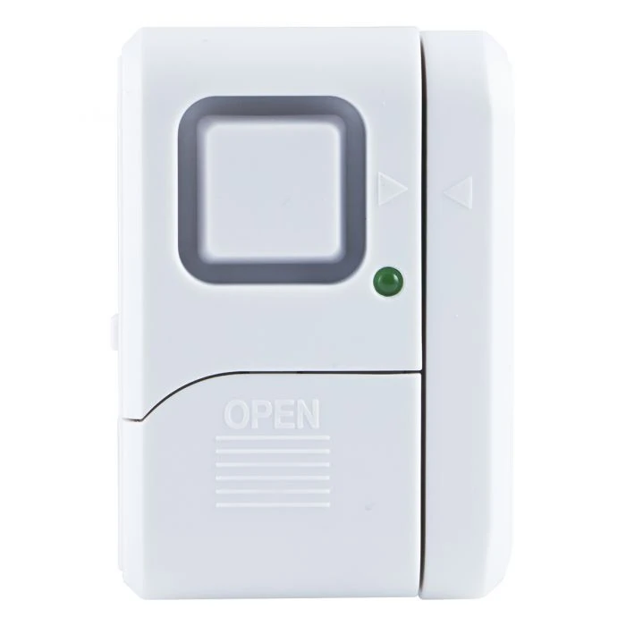 helmshardware3633655