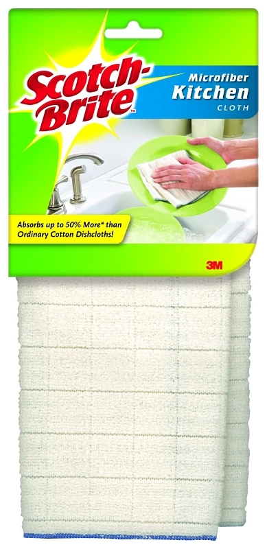 helmshardware3640058