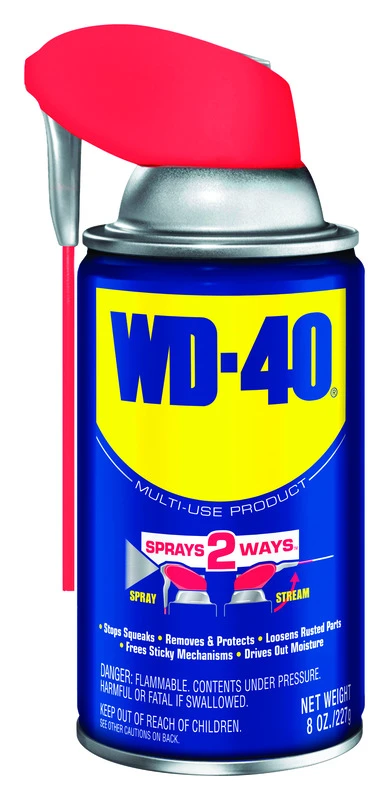 helmshardware3640355