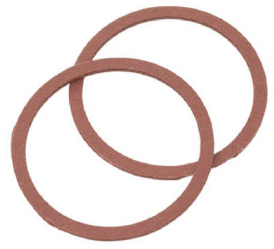 helmshardware3643251