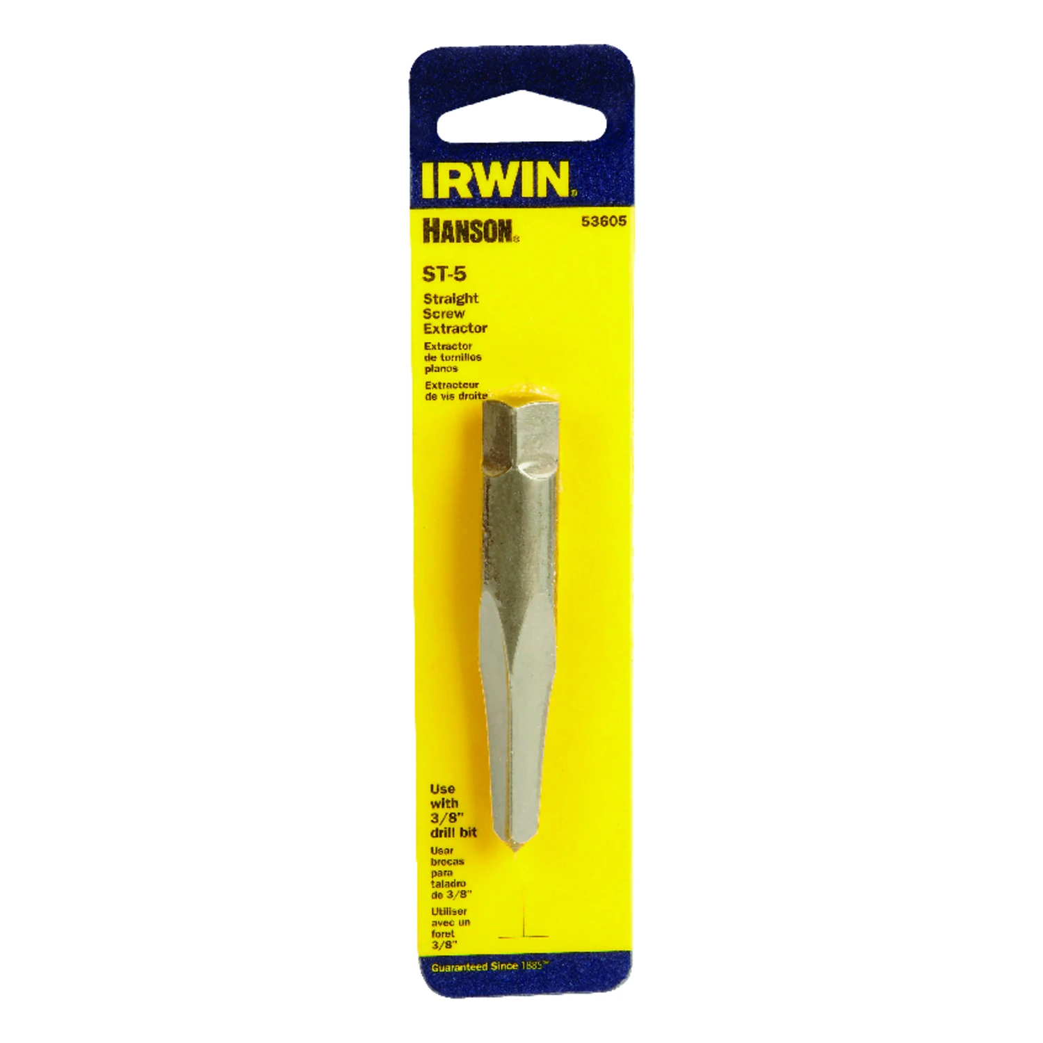 helmshardware3645270