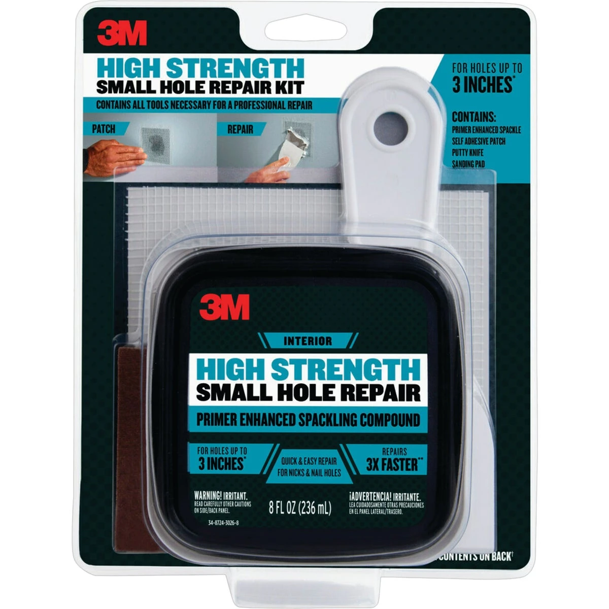 helmshardware3649609