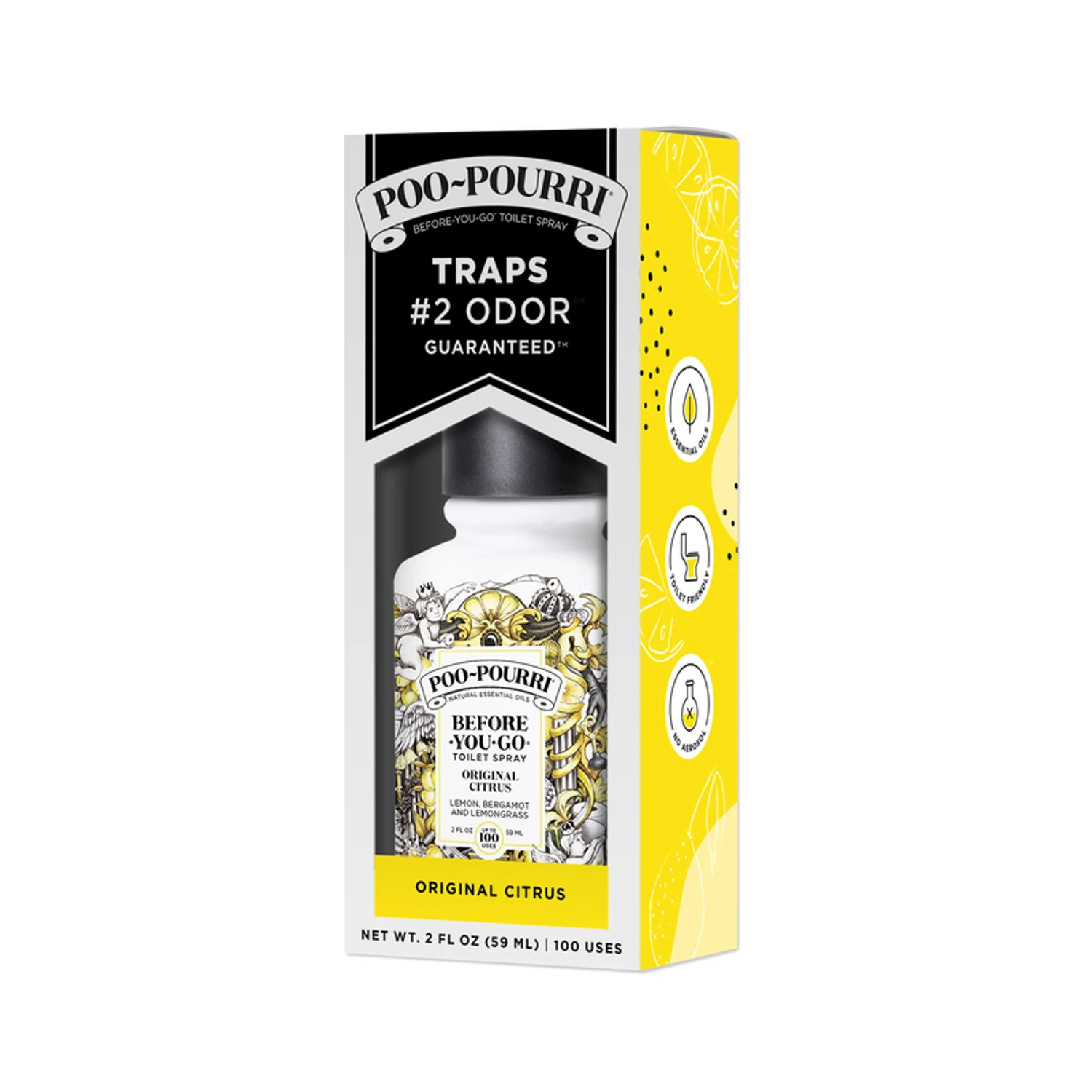 helmshardware3654463