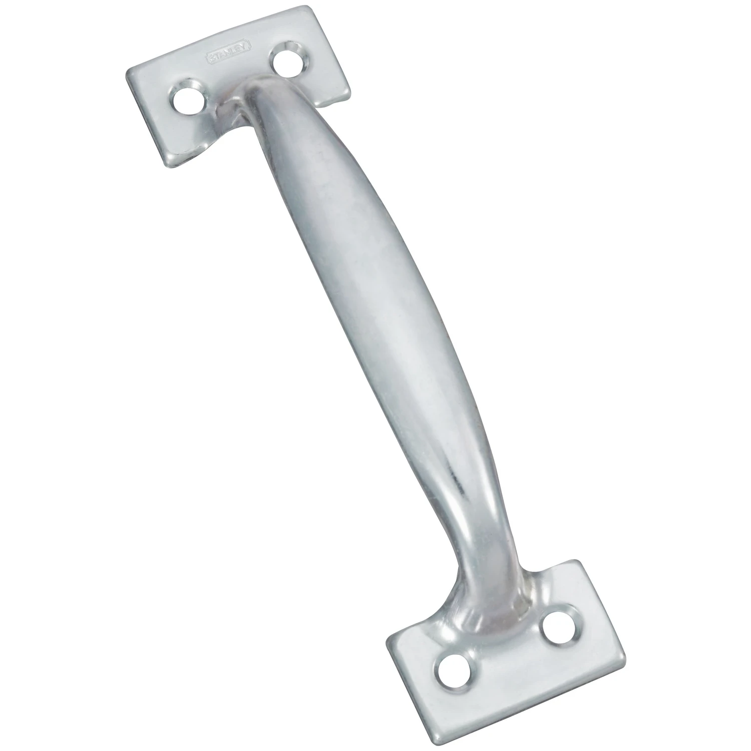 helmshardware3661411