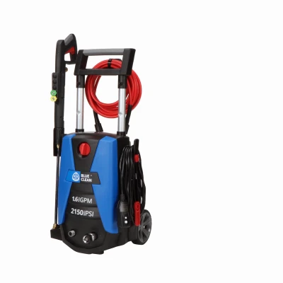 helmshardware3663740