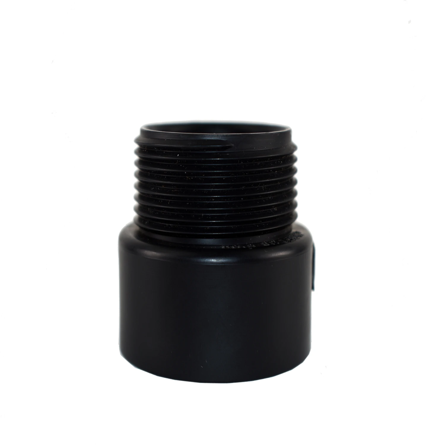 helmshardware3671082