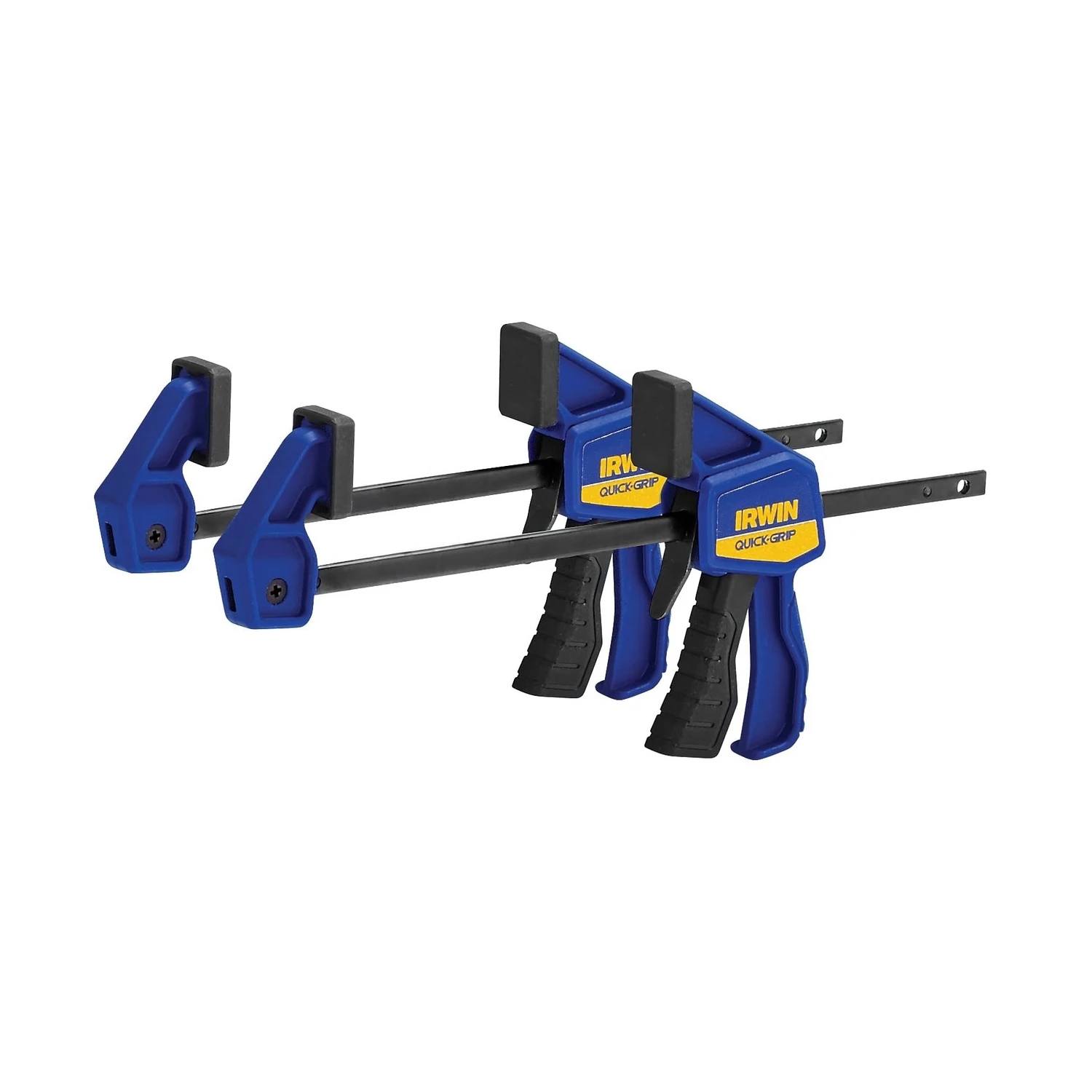 helmshardware3673339