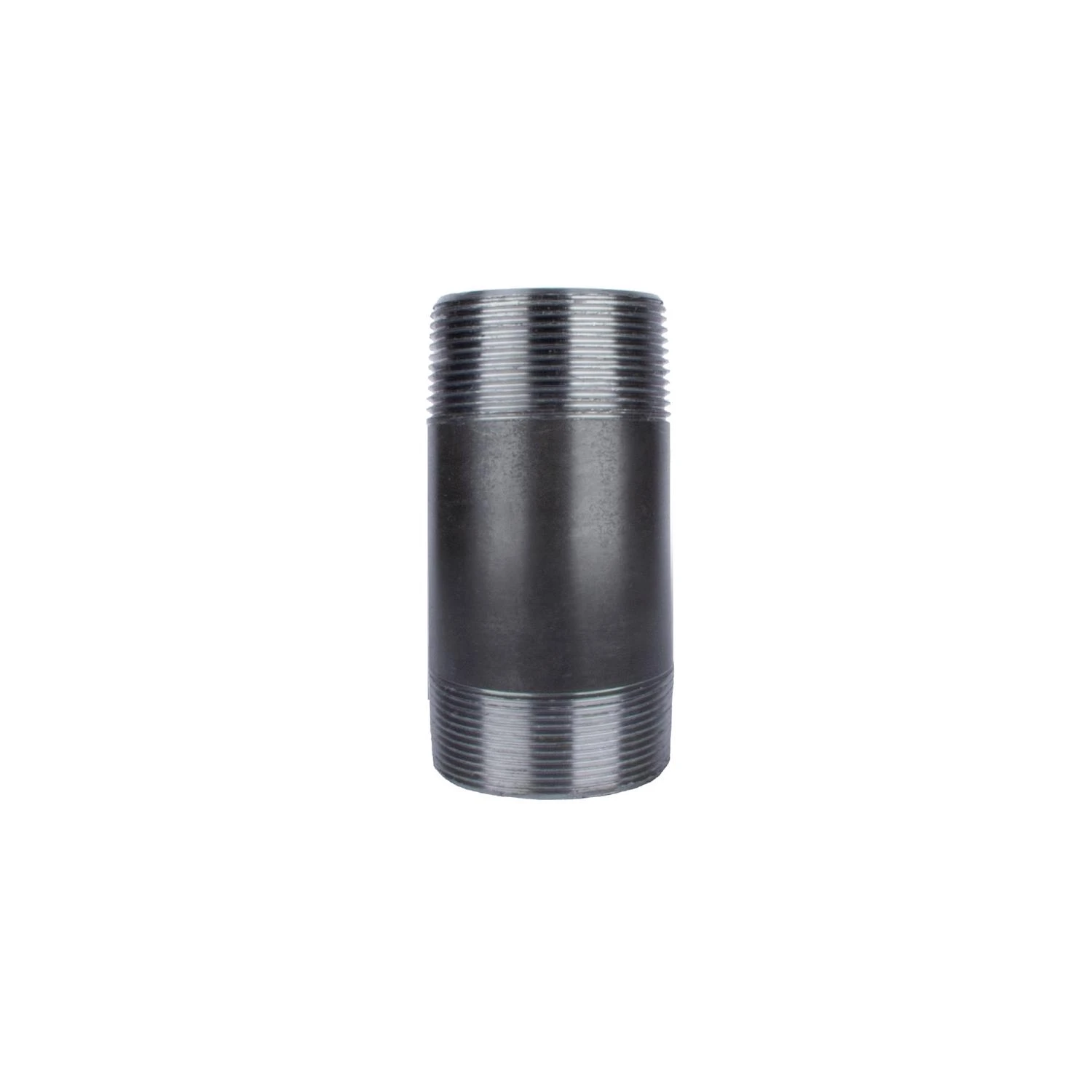 helmshardware3676139