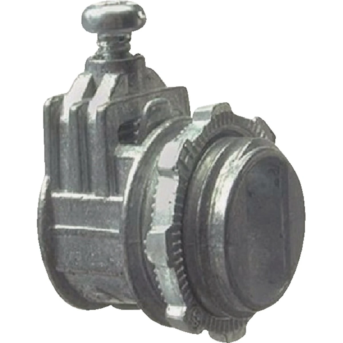 helmshardware3676845