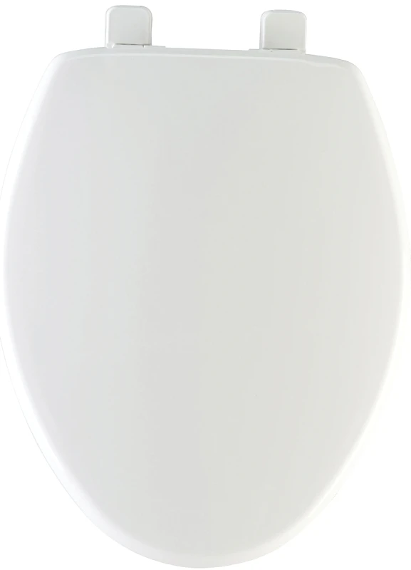 helmshardware3677825