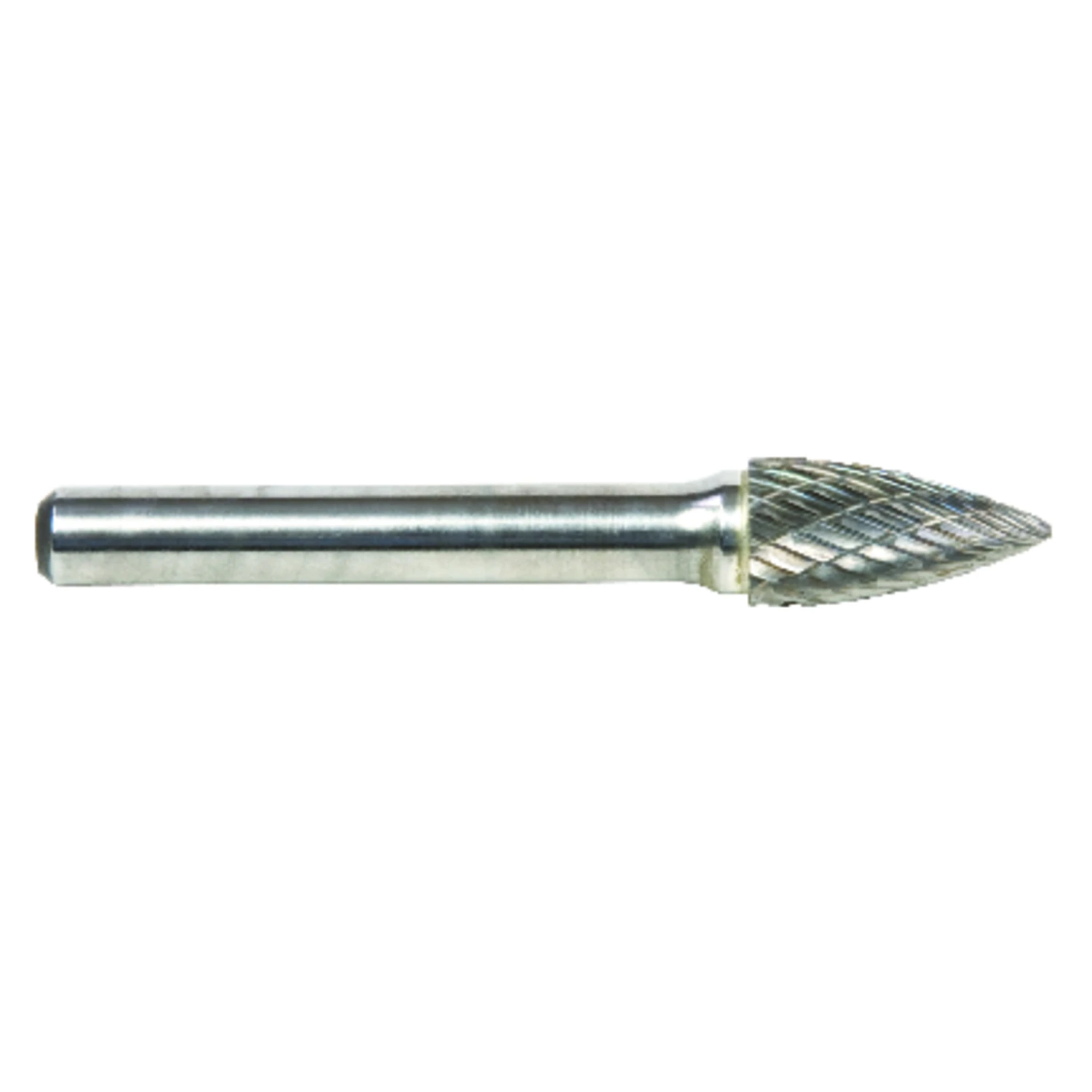 helmshardware3678472