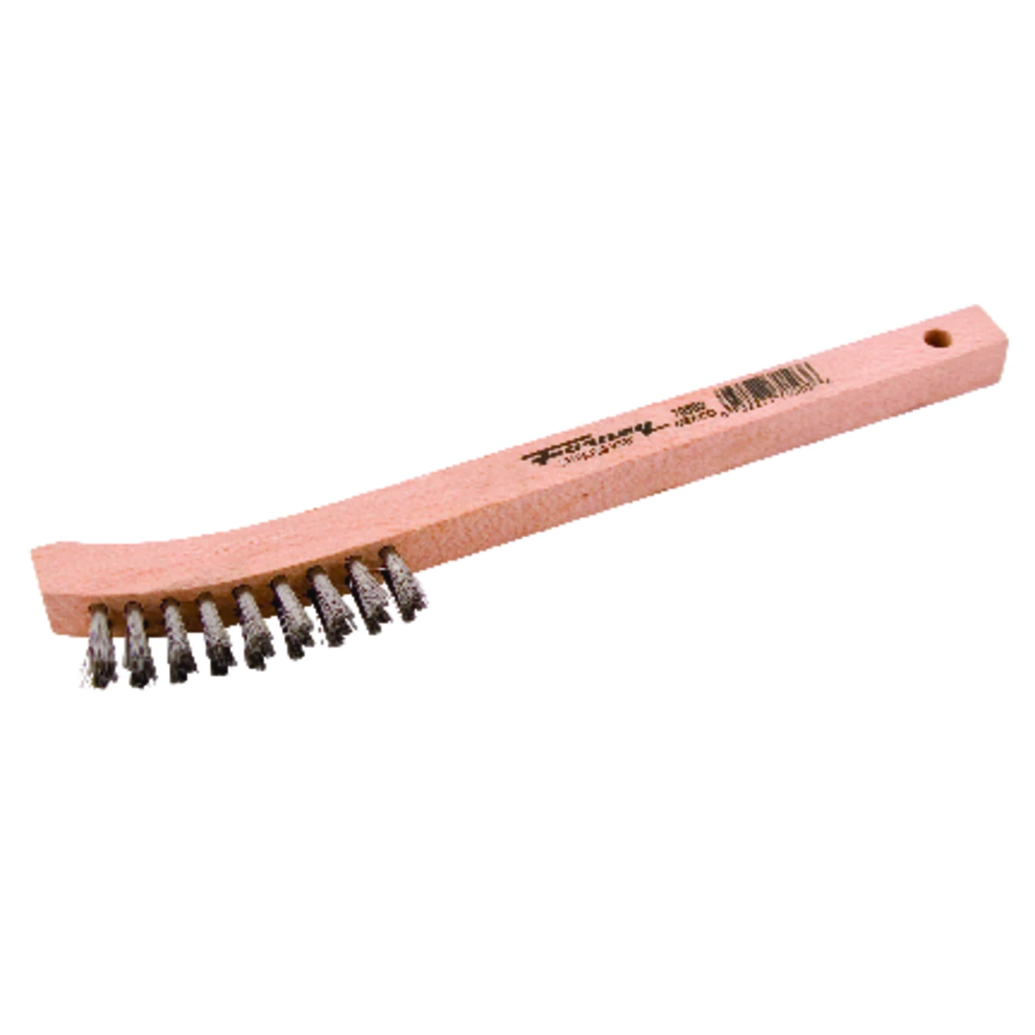 helmshardware3678793
