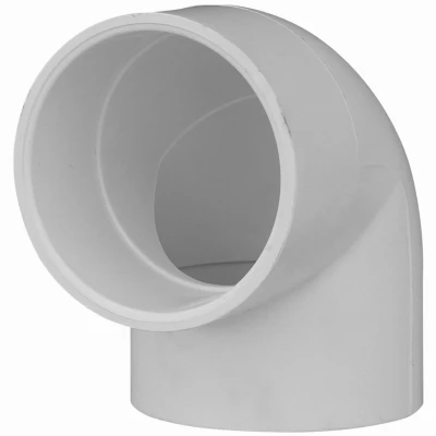 helmshardware3685390