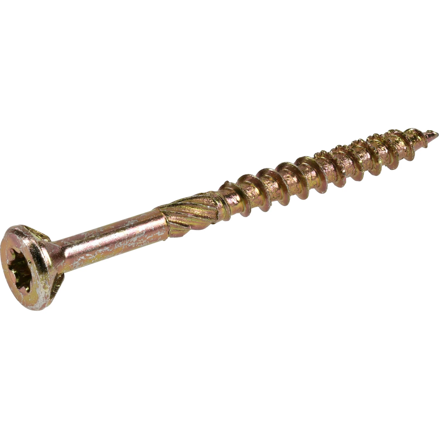 helmshardware3694160