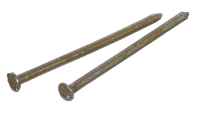 helmshardware3695849
