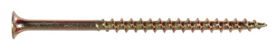 helmshardware3697697