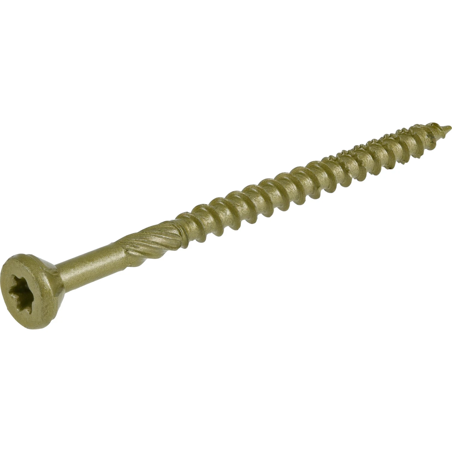 helmshardware3697762