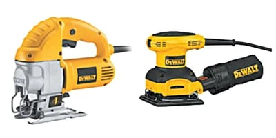 helmshardware3704863