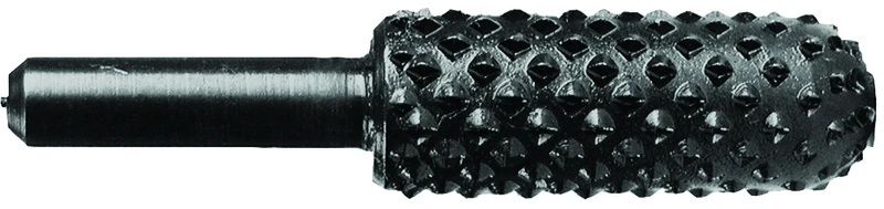 helmshardware3705080
