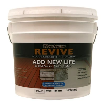 helmshardware3708786