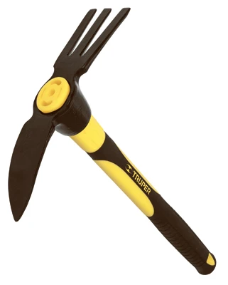 helmshardware3710003