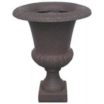 helmshardware3713392
