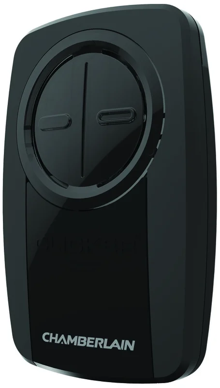 helmshardware3719897