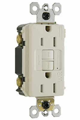 helmshardware3723043
