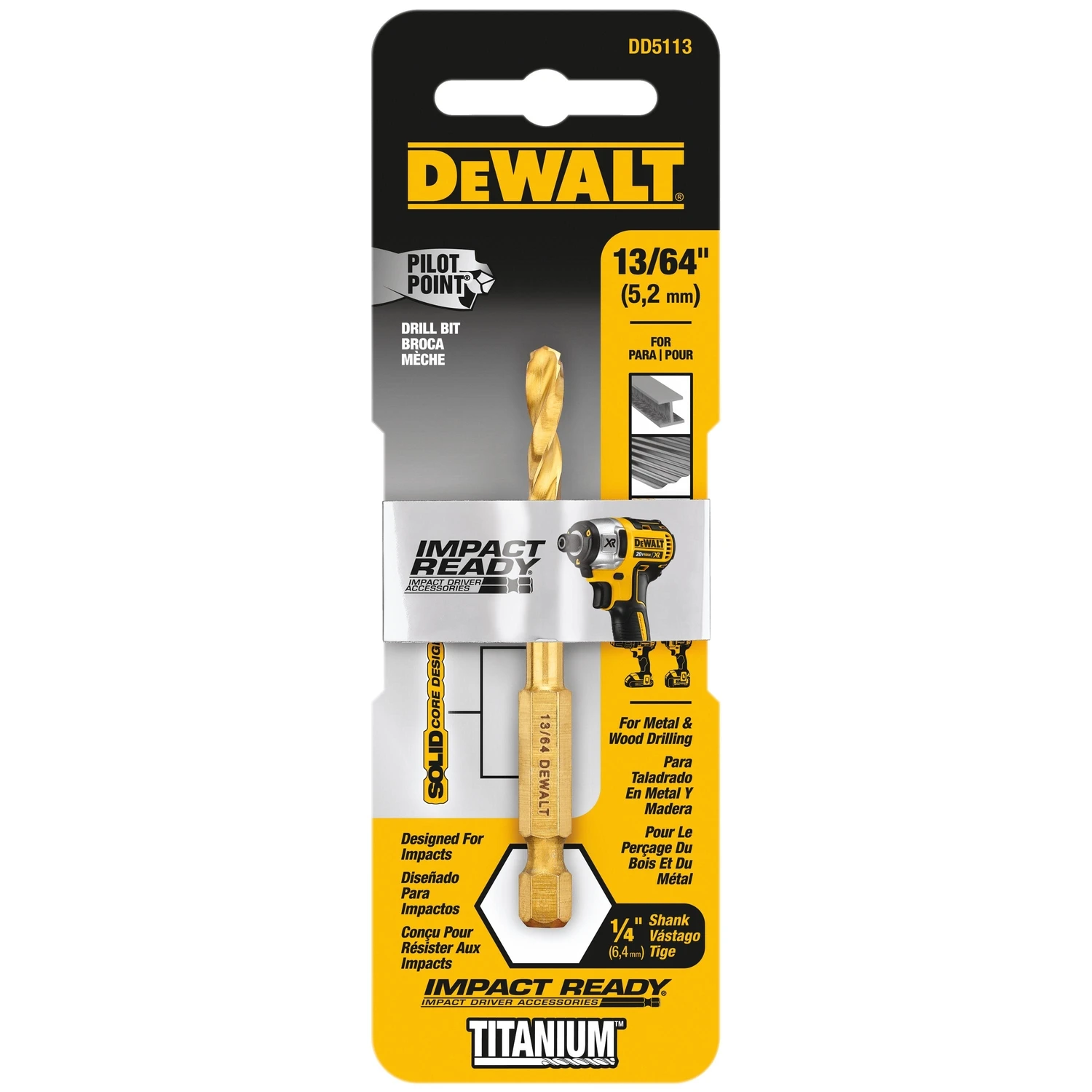 helmshardware3732281