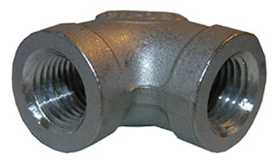 helmshardware3743418
