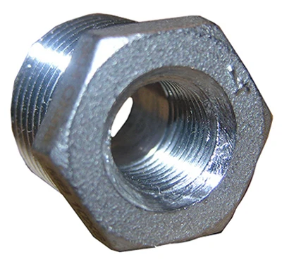 helmshardware3744407