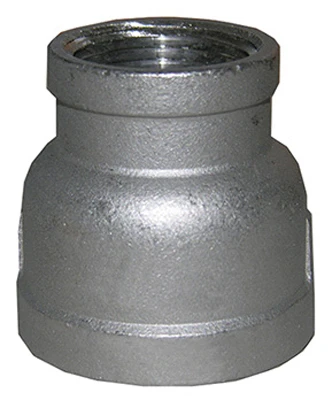 helmshardware3744566