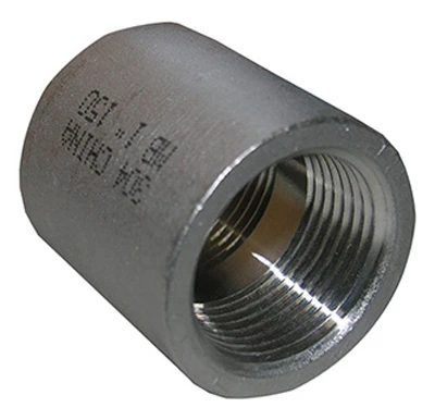 helmshardware3744850
