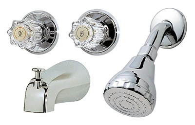 helmshardware3748131