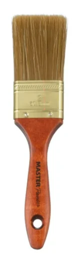 helmshardware3748952